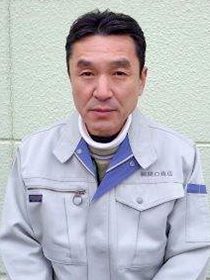 荒木 宏