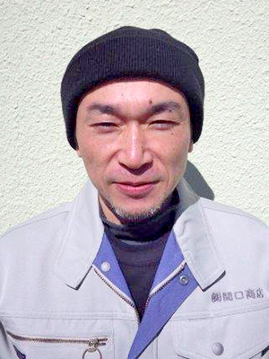 太田 信