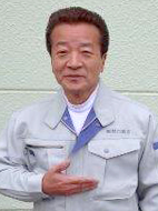 山下 貴司