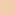白茶色×薄桜色