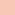 薄桜色